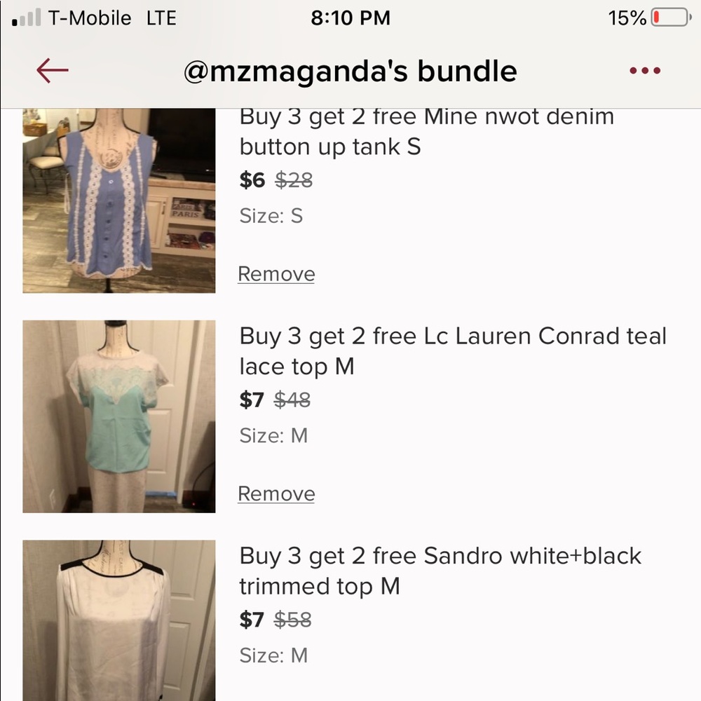 Bundle Part 2 - image 3